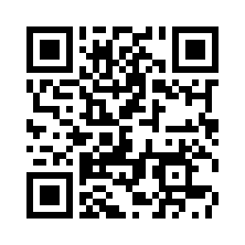 QR Code for 1FCACbVu7qVkNJ7Voz2yuBDp8o18G2Cha3