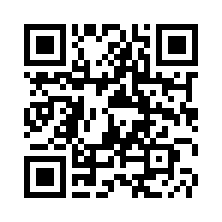 QR Code for 1FCACtWknwWFcemg1gM9quGcGqs4ZbiFss