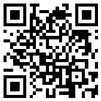 QR Code for 1FCACyto3umbyGyixGS5UyEMhFKxkMDisF