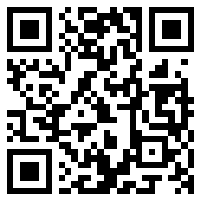 QR Code for 1FCAD8aCRuTedBpWBCg9pnHusoS2mo6RVZ