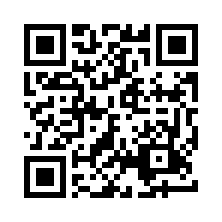 QR Code for 1FCAFBmdxW2SbpoZSmxTKi6piemgrdNa8V