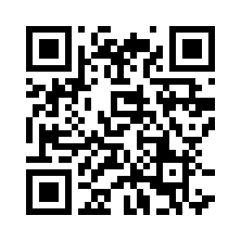 QR Code for 1FCAHAiM73Lbe5V5PUG7XDuTvZzxWGD3a8