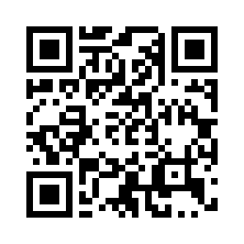 QR Code for 1FCAMRLVnd83rDXYRDMZrhTvk4k4xigYXu
