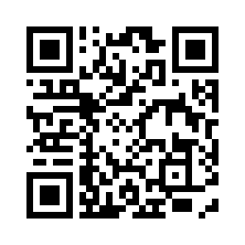 QR Code for 1FCAMX35FFUwkRFv51h5C4E444jNKd7KYp