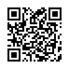 QR Code for 1FCAMkh8UidqTUFXu9BNr2GUmCuaU6bK4K