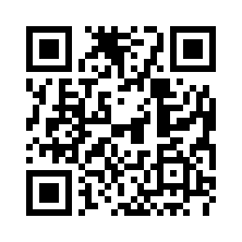 QR Code for 1FCAMuaLprhxMnwjCdoBYUc5ExmAr8vUtr