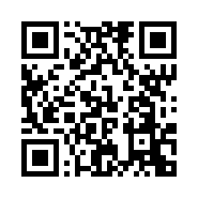 QR Code for 1FCAQFW3J1JFoBKqWmiSVAatGvo1bseRCQ