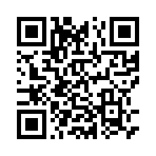 QR Code for 1FCAS1ggf7MXqVMixknv239mhut8YDE8tS