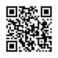 QR Code for 1FCASTMVM81SufEcbiVP1vi65XSnTrRzcX