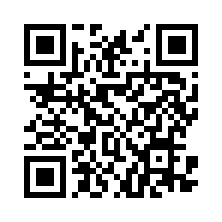 QR Code for 1FCASTPFew6XrGsp79Qj5KFkysotGpULYF