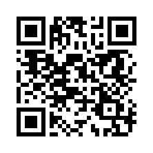 QR Code for 1FCASrE84y1PhY2XPurWfGDArBA1pBKvoV