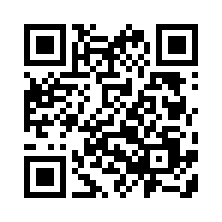 QR Code for 1FCASzkXZhowSYWHjs3Cs3yvXEMA6TNnWJ