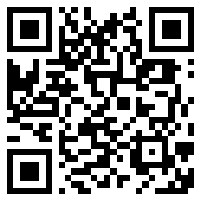 QR Code for 1FCAWjvfECek9LgXAtMo6MPtyUVJTEL1eR