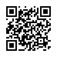 QR Code for 1FCAYWa2HAo5A7TC82mY3E9t79tDbjJnt3