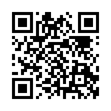 QR Code for 1FCAZuBRpkoztgzFNUi3aAddMB6hLemJjJ