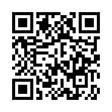 QR Code for 1FCAaPxcNQeSdtoybQfUehq9pAXfVd95rY