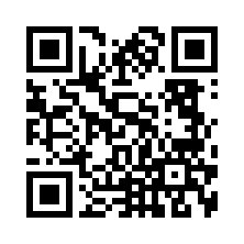 QR Code for 1FCAccPF72mR4KfV6A2QyLLzV5en9iiMFf