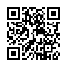 QR Code for 1FCAcnABSQ41pRCyhou8Vqtti71wVvatfQ