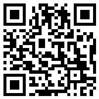 QR Code for 1FCAdov9cYRmES7FNZ3FdRvEv59ewUR9KK