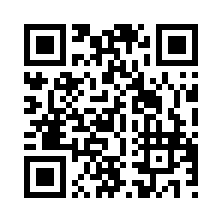 QR Code for 1FCAgDArmH91U5be8dMG1zV1P27wbZ5MMu