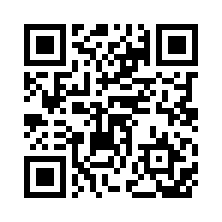 QR Code for 1FCAgE5bY33uCa2MGd1Xm48wXXAMMQruT2