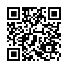 QR Code for 1FCAgUe1eAaWdsG777ahige6RQJD62vpin