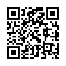 QR Code for 1FCAgWzhyFBVobMsRw6cX4mt8ECWfTvRJU