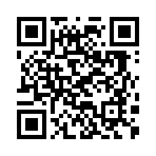 QR Code for 1FCAgjmPPHDLZv5GaxWG75X8LEXYQPMPn5