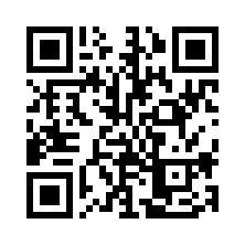 QR Code for 1FCAm7c9riod5bdjTumUXMmn9n4or75Gy7
