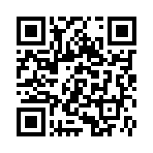 QR Code for 1FCAp9DcfR2fTrpJcPXdaGzKiupz4aPTu6