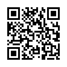 QR Code for 1FCAqhhmur2VJtP4e9YXfirn1PhNdSTr7S