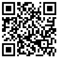 QR Code for 1FCArA9rtEdS6pzMC4zQwoRnVphLcePX69