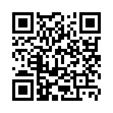QR Code for 1FCAriqzfPuZC8dsBZixhZVYWq6t3WtAV6