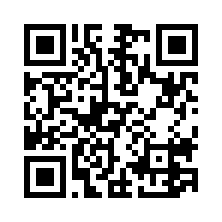 QR Code for 1FCAv2fKpCzPVkhjvkXyqVryzo2f7PLYp9