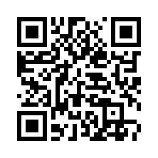 QR Code for 1FCAxC2xid57vhEhXBievAV8MVBq8Da4QH