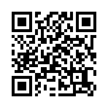 QR Code for 1FCB3dG7EpofacEyGQtpedMhD5UTuRXid2