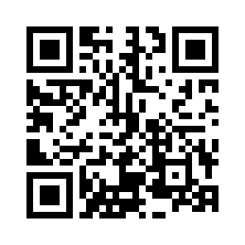 QR Code for 1FCB5hzSnrfydH8QdQz8nNMnoPMe7JCWBv
