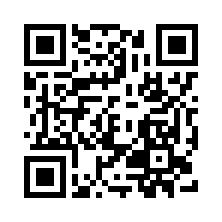 QR Code for 1FCB65tkktbaJasdLNs47rdCd4CitmK28A