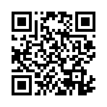 QR Code for 1FCBCF421sNkxCn162TJSWVQr5PGFuWMaz