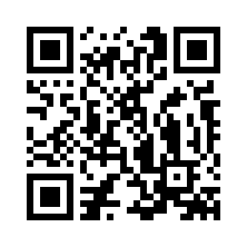 QR Code for 1FCBCJA4MPunNwhfxjxrxsK6PiNa3GSCAb
