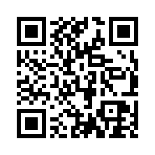 QR Code for 1FCBCeyuvweVUpy4m2vtQec7wQrd2DQvR9