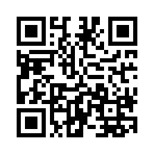QR Code for 1FCBHi6LsBjnjDyDo9mbHcH1NspmsgbRWN
