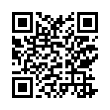 QR Code for 1FCBJC4pmxeuESDfn1QTWrsYJahijEMcf2