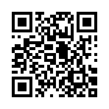 QR Code for 1FCBL3midWYcqTY9DuQtQJQGafoP5RShW9