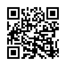 QR Code for 1FCBNsYMYEjpb5bxPbZmGbi61byJrNf2eK