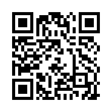 QR Code for 1FCBPDp5oJ9hootPVMUJfALjyEWNcx1NH6