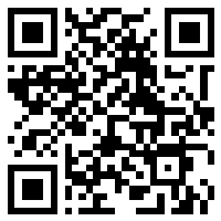 QR Code for 1FCBSxWNxHkysTw1GWi8vs4gg3PqWc7vEC