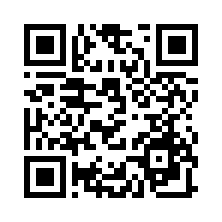 QR Code for 1FCBVKYeCmQ12Mbb5f8G3JGvNaEA4ymki7