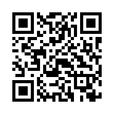 QR Code for 1FCBVPD3DjCdkkcKWiAGYCND2DWuPxgAJu