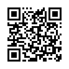QR Code for 1FCBVaqfXrqf4Lmt2QW9T5QSH1XGLMdcRR